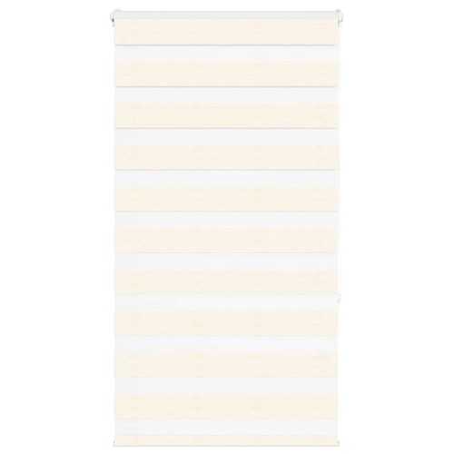 Zebrarollo stoff breite - stoff,