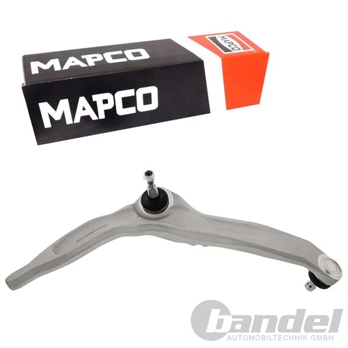 Mapco querlenker unten - mapco,
