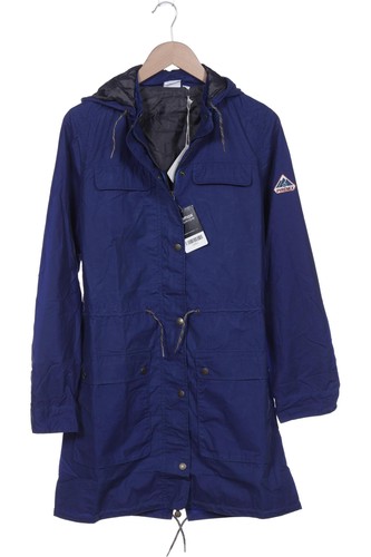 Pyrenex mantel damen - damen, jacke