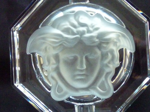 Exquisiter versace medusa - exquisiter,