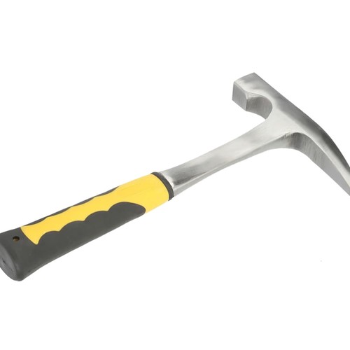Ziegelhammer doppelkopf - ziegelhammer,