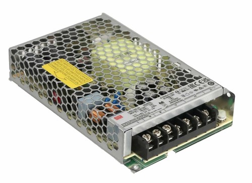 Netzteil 24v 150w - netzteil,