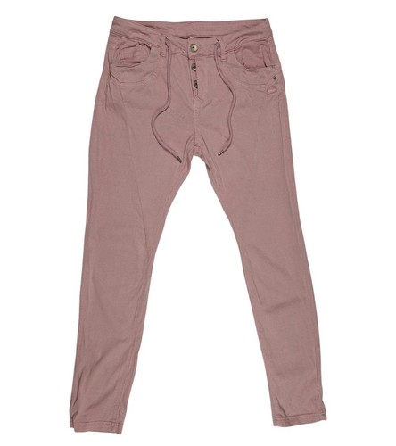Gang jeans hose georgina - hose, deep