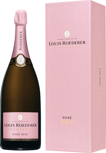 Louis roederer - (126,51€/l),