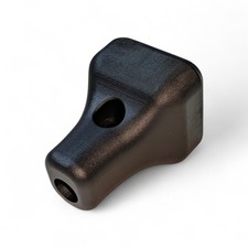 Schalthebel Knauf für KYMCO