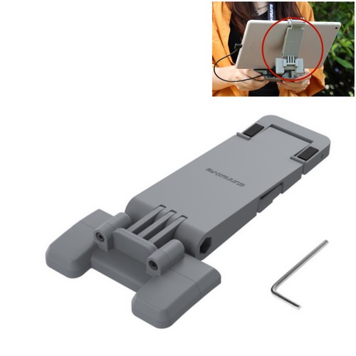 Tablet klappbarer halter clip - tablet,