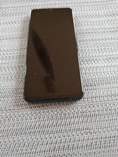 Samsung Galaxy A13 Smartphone