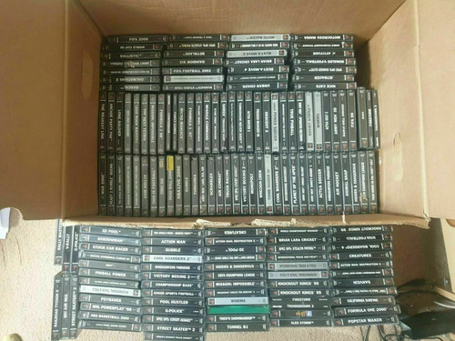 Sony playstation spiele - sony, spiele,