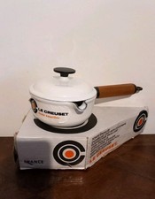 Le Creuset Enzo Mari Topf 14