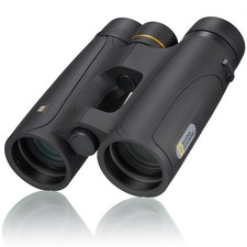 NATIONAL GEOGRAPHIC Fernglas