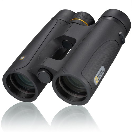 National geographic fernglas - geographic,
