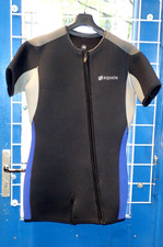 Eisweste Aquata Herren