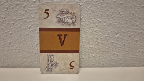 Ave caesar ravensburger - ave,