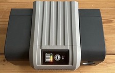 Akku für Alber Viamobil V25 -