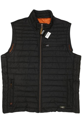 Camel active weste herren - camel,