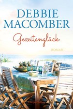 Gezeitenglück Debbie Macomber