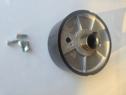 Raid atiwe adapter nabe 180 - atiwe, adapter,nabe