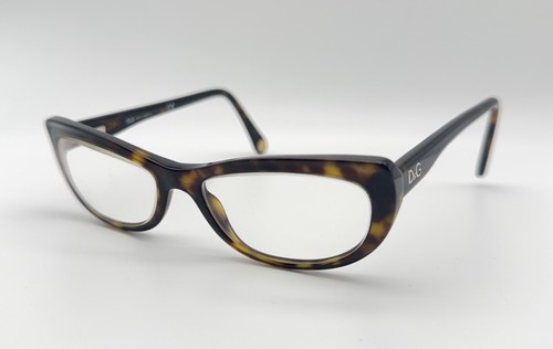 Brille dolce gabbana d g - brille, &