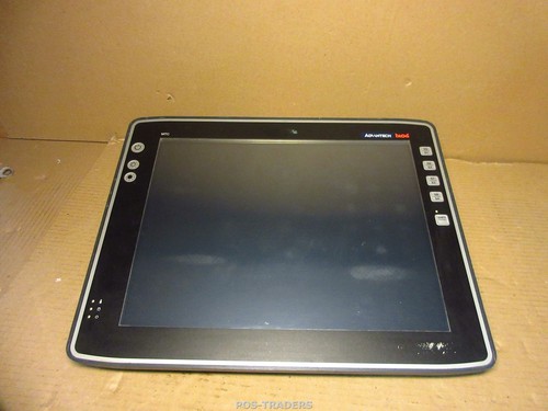 Advantech dlog mtc wlan - 6/15,
