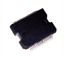 Mikrochip 30639 Bosch HSSOP-36 – ECU ABS BCM Steuergerät | Neu