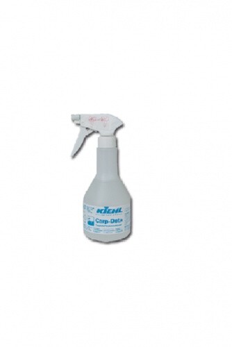 Kiehl carp deta 750ml - kiehl,