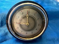 Borduhr jsgus 48892 uhr - borduhr,