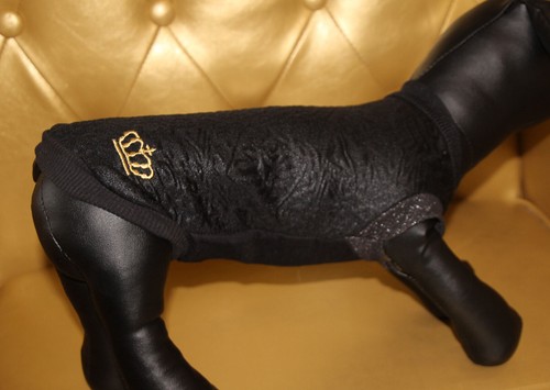 0568 angeldog hundekleidung - 0568,