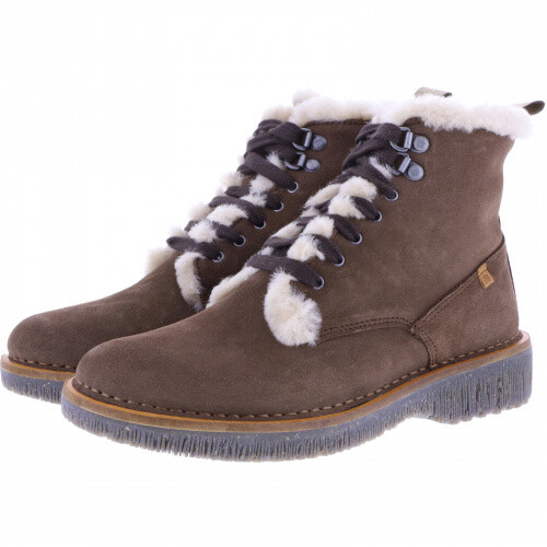 Naturalista modell n5579 - /, modell: