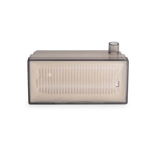 Luftfilter für philips - für,