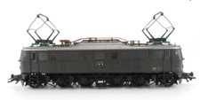 Märklin HO 37681 BR E18 15