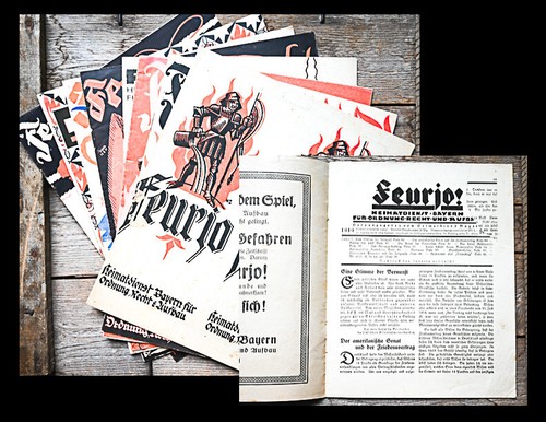 1919 räterepublik bayern - 1919,