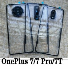 Für oneplus 7 - für,