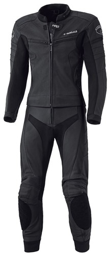 Herren motorrad lederkombi - herren,