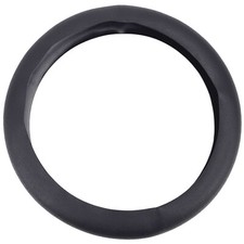 Ø 36 - 40Cm Lenkradbezug