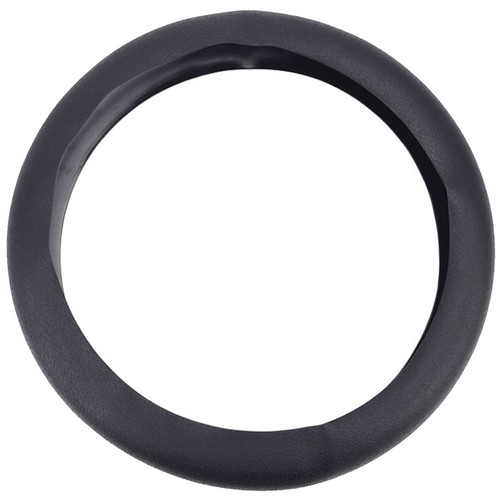 40cm lenkradbezug - Ø, 36