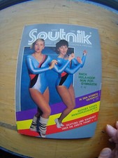 Sputnik 3/1985 - Zeitschrift -