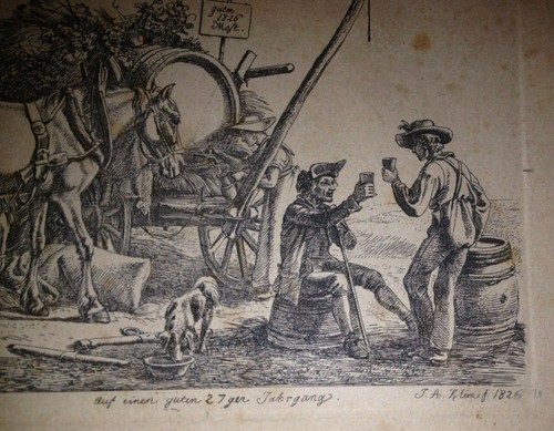 1826 johann adam - johann,