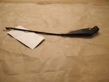 ► Wischerarm hinten Volvo 140 240 260 -84 Scheibenwischer Scheibenwischerarm ◄