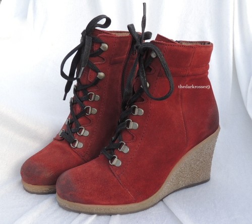 Buffalo stiefeletten boots - stiefeletten,
