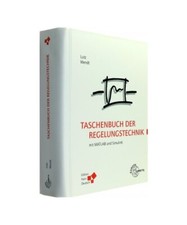 Taschenbuch der