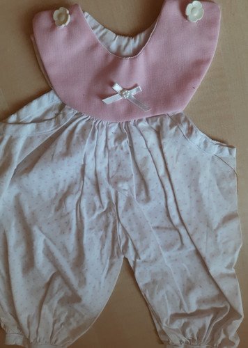 Bären kleidung teddy puppe - kleidung,