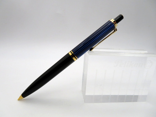 Pelikan souverän d400 - souverän,