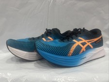 Asics Magic Speed 2