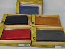 Aunts & Uncles Geldbörse | Grandma's Luxury Club | AMY | Neu & unbenutzt