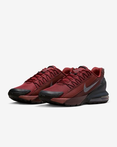 Nike air max pulse - air,