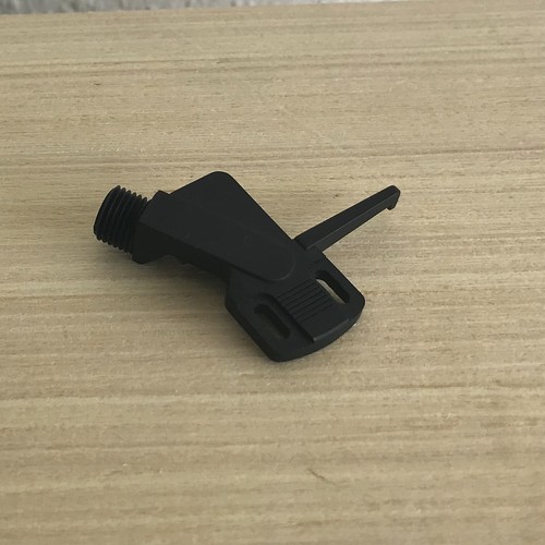 Headshell systemhalter für - systemhalter,