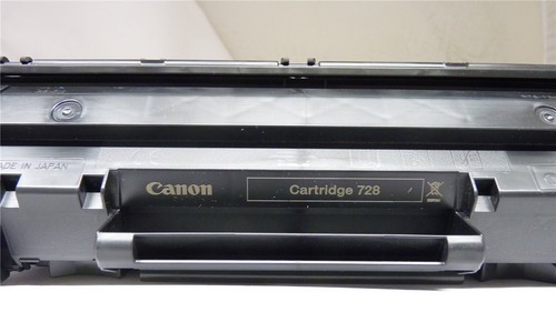 Original canon 728 3500b002 - canon,