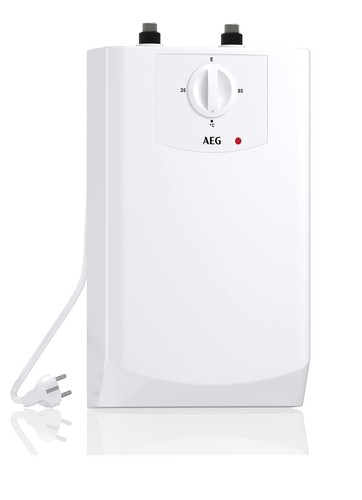 Aeg boi - aeg,