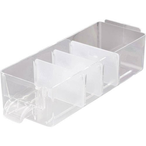 60er multipack raaco - 60er,