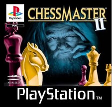 Chessmaster 2